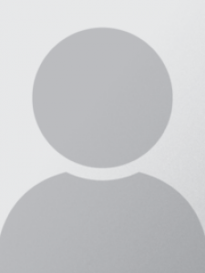 Grey on grey placeholder image